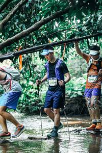 BIB: 
                            <button type="button" onclick="openModal(25418336)" class="btn btn-primary btn-sm float-right btn-popup" data-toggle="modal" data-target=".modal-high-quality">
                        <i class="fas fa-shopping-cart"></i> Add to Cart
                    </button>
                                            <button type="button" onclick="isThisMe(25418336, true)" class="btn btn-success btn-sm float-right btn-popup btn-isme hidden" data-toggle="tooltip" data-placement="bottom" title="นี่คือรูปของคุณใช่ไหม คลิกที่นี่เพื่อเอาเข้าอัลบั้ม">
                        <i class="fas fa-plus"></i> Add to album
                    </button>
                    <button type="button" onclick="isThisMe(25418336, false)" class="btn btn-warning btn-sm float-right btn-popup btn-isnotme hidden">
                        <i class="fas fa-ban"></i> Remove from album
                    </button>